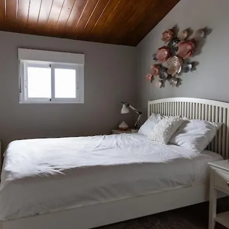 Sunshine House Holiday home